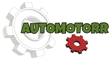 Automotorr