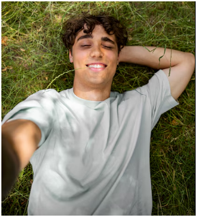 <em>Joan Anton C.</em>