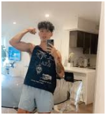 <em>Mateo González L.</em>